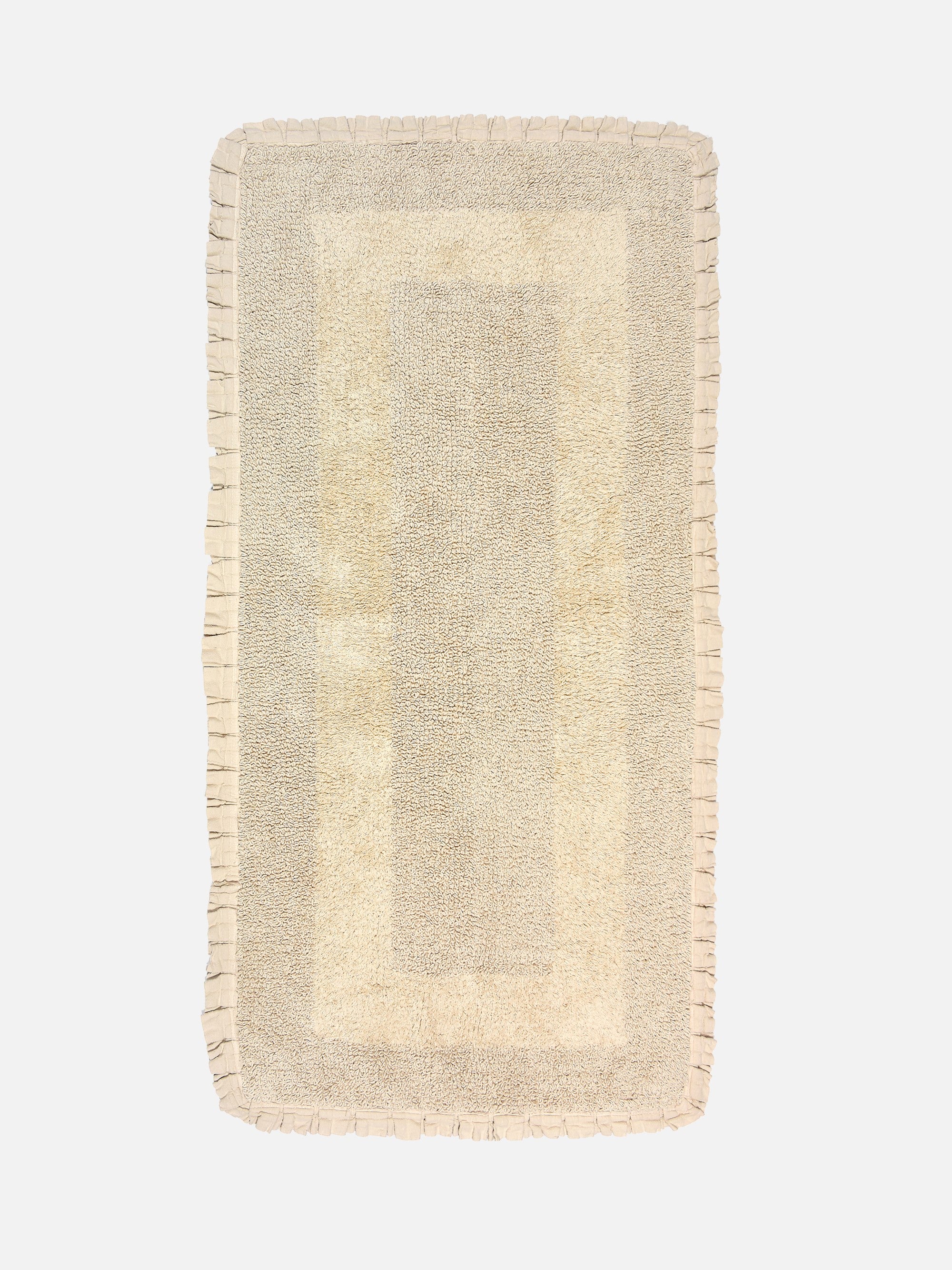 Lucia Bath Mat