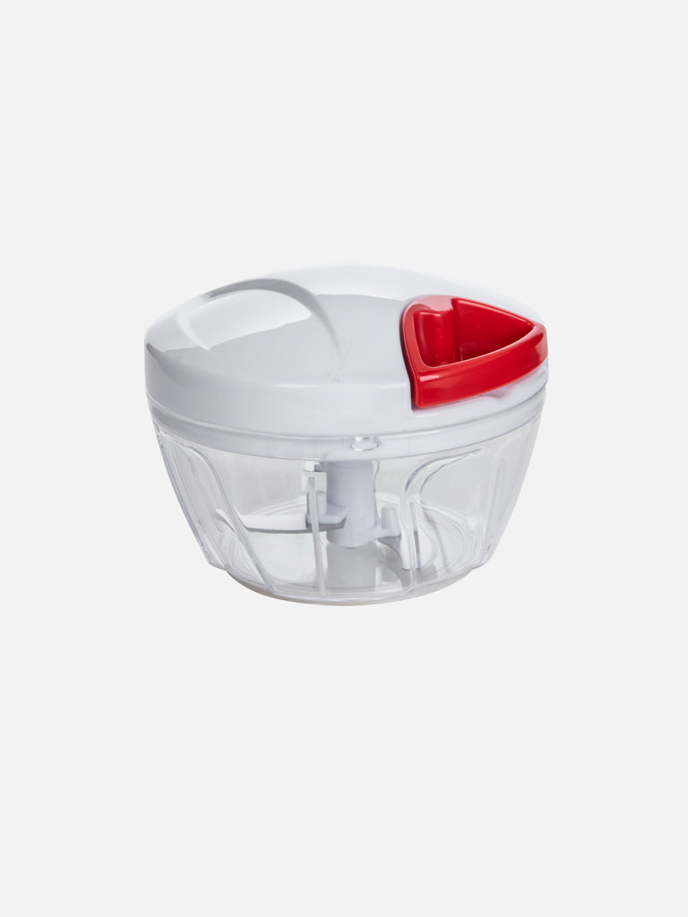 Food Chopper