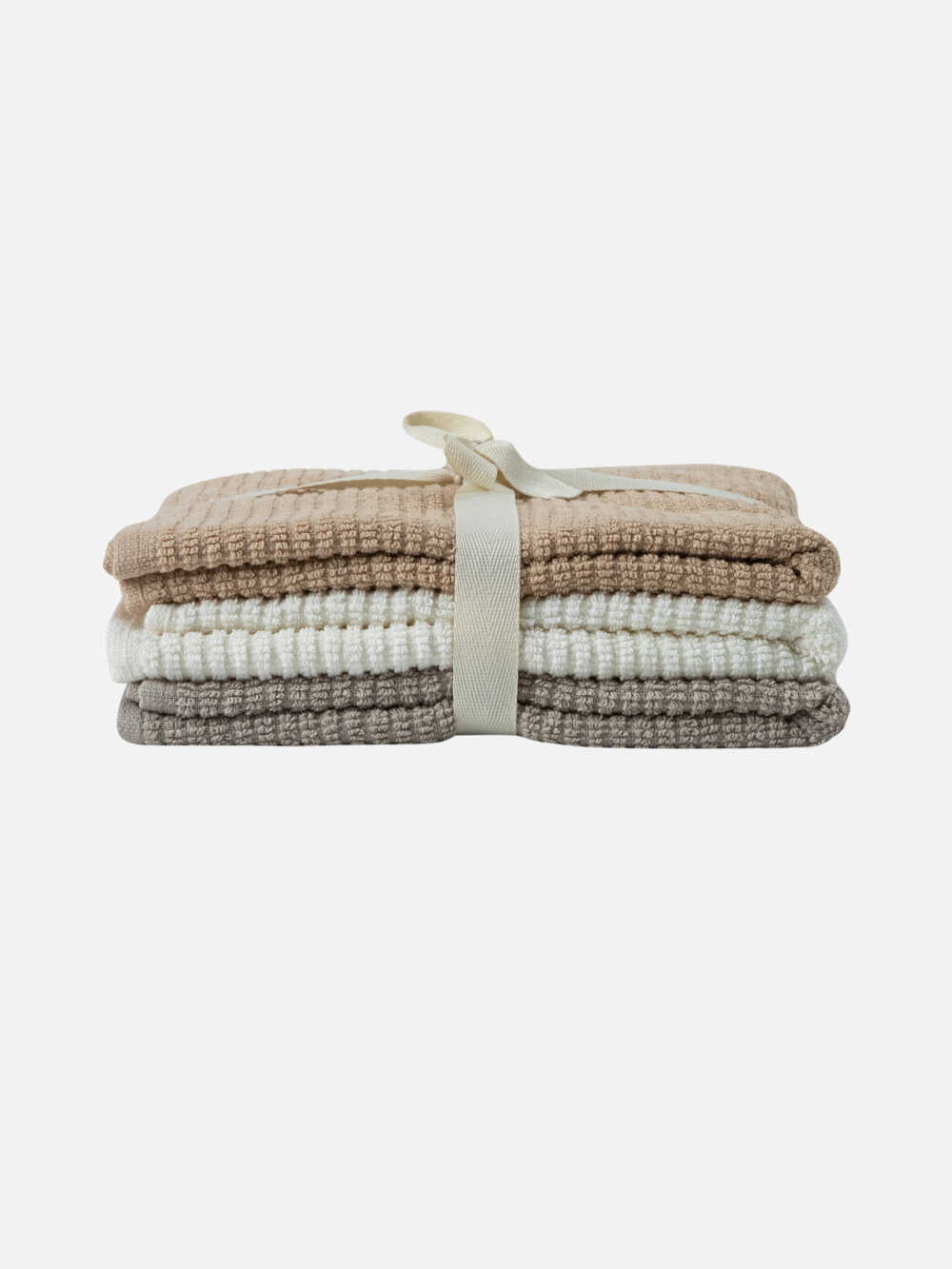 Major Dish Towel set