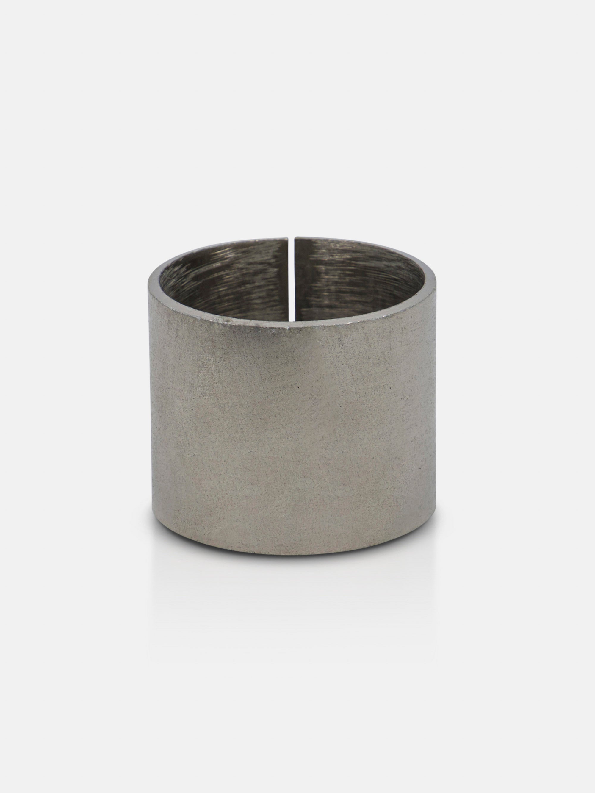 ALUMINIUM NAPKIN HOLDER