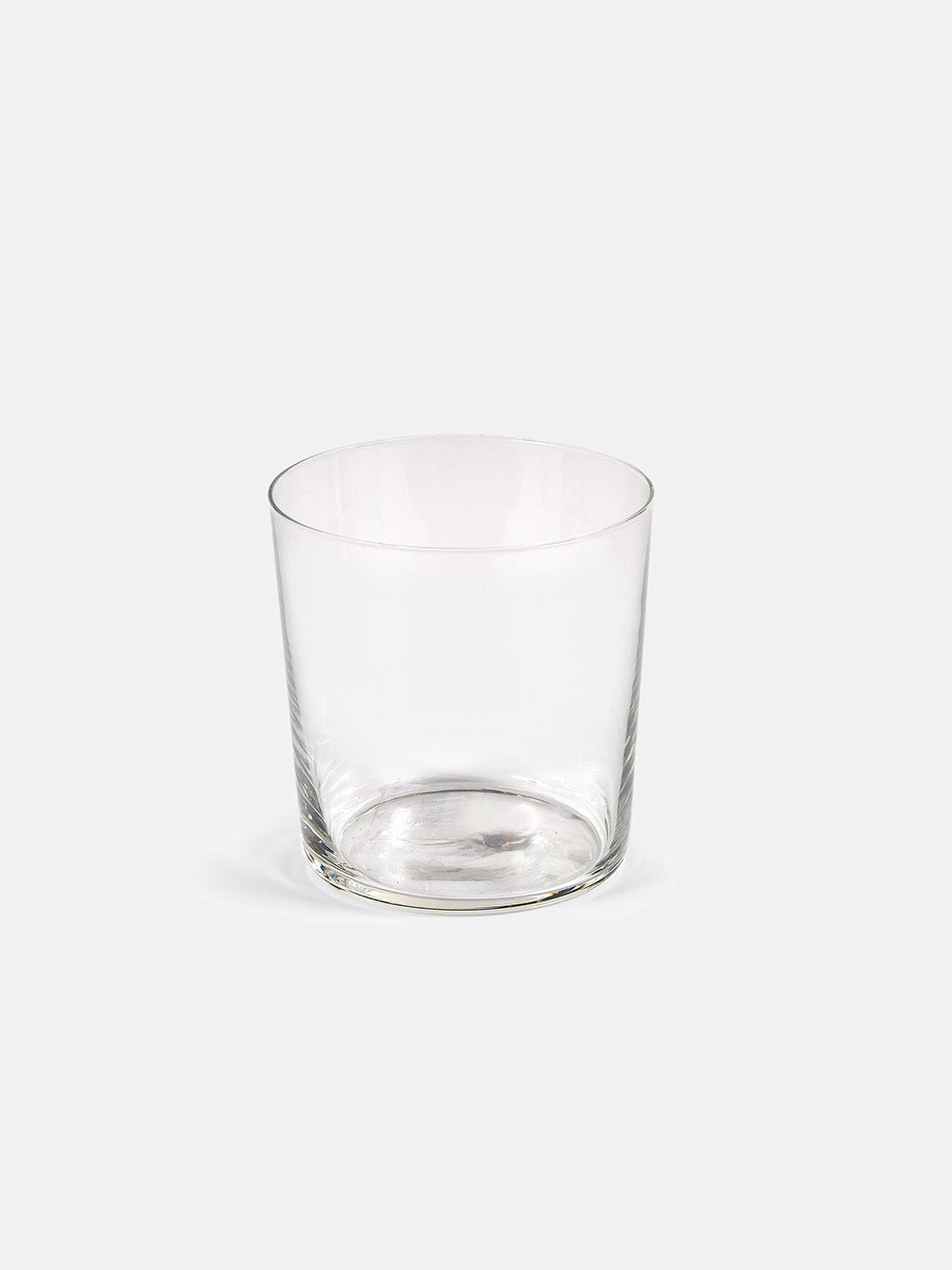 CIDRA Drinking Glass  S