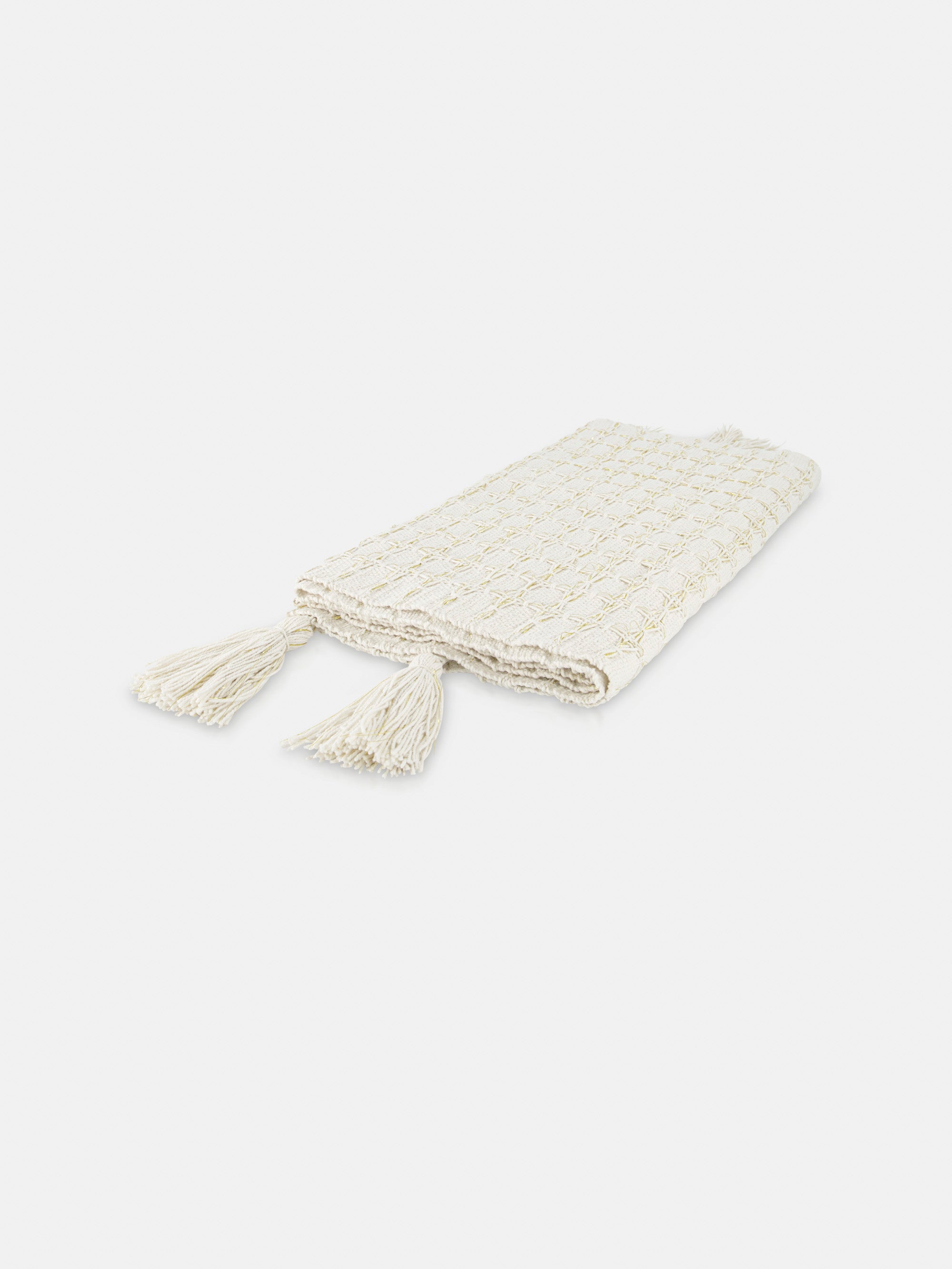 GRACE Table Runner 16X71in
