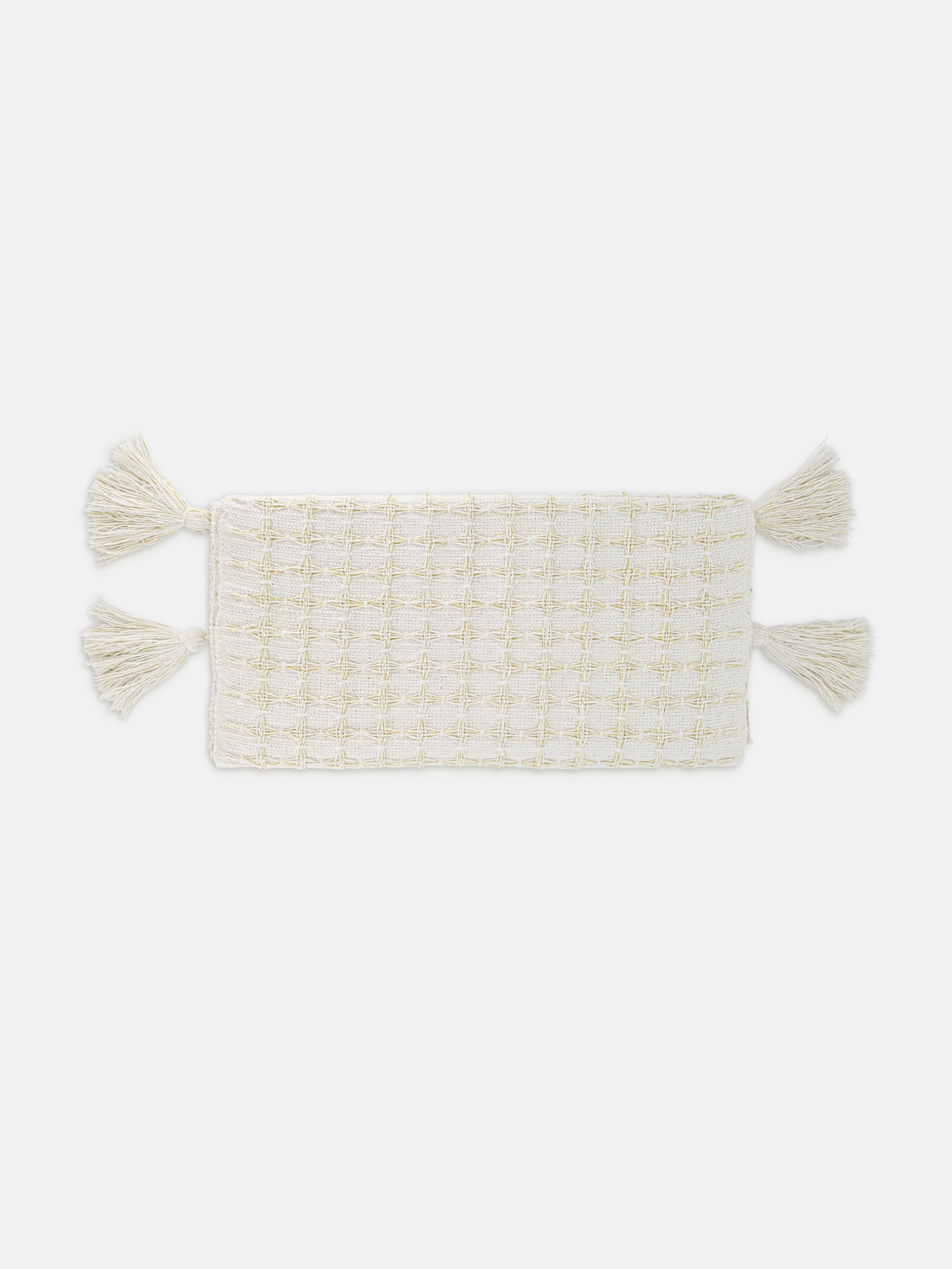 GRACE Table Runner 16X71in