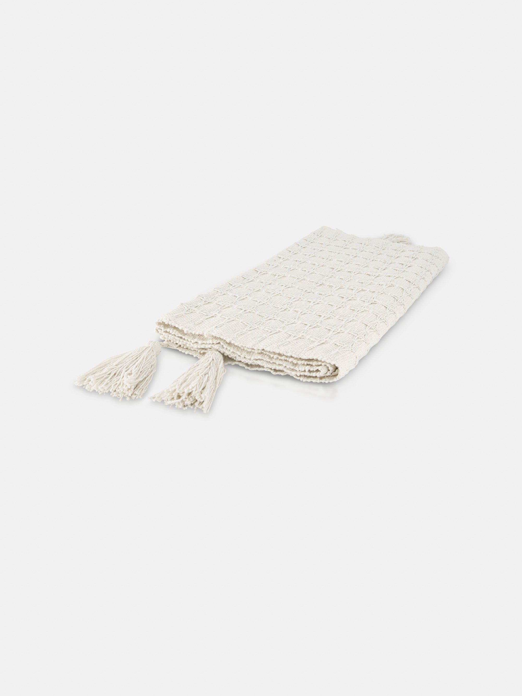 GRACE Table Runner 16X71in