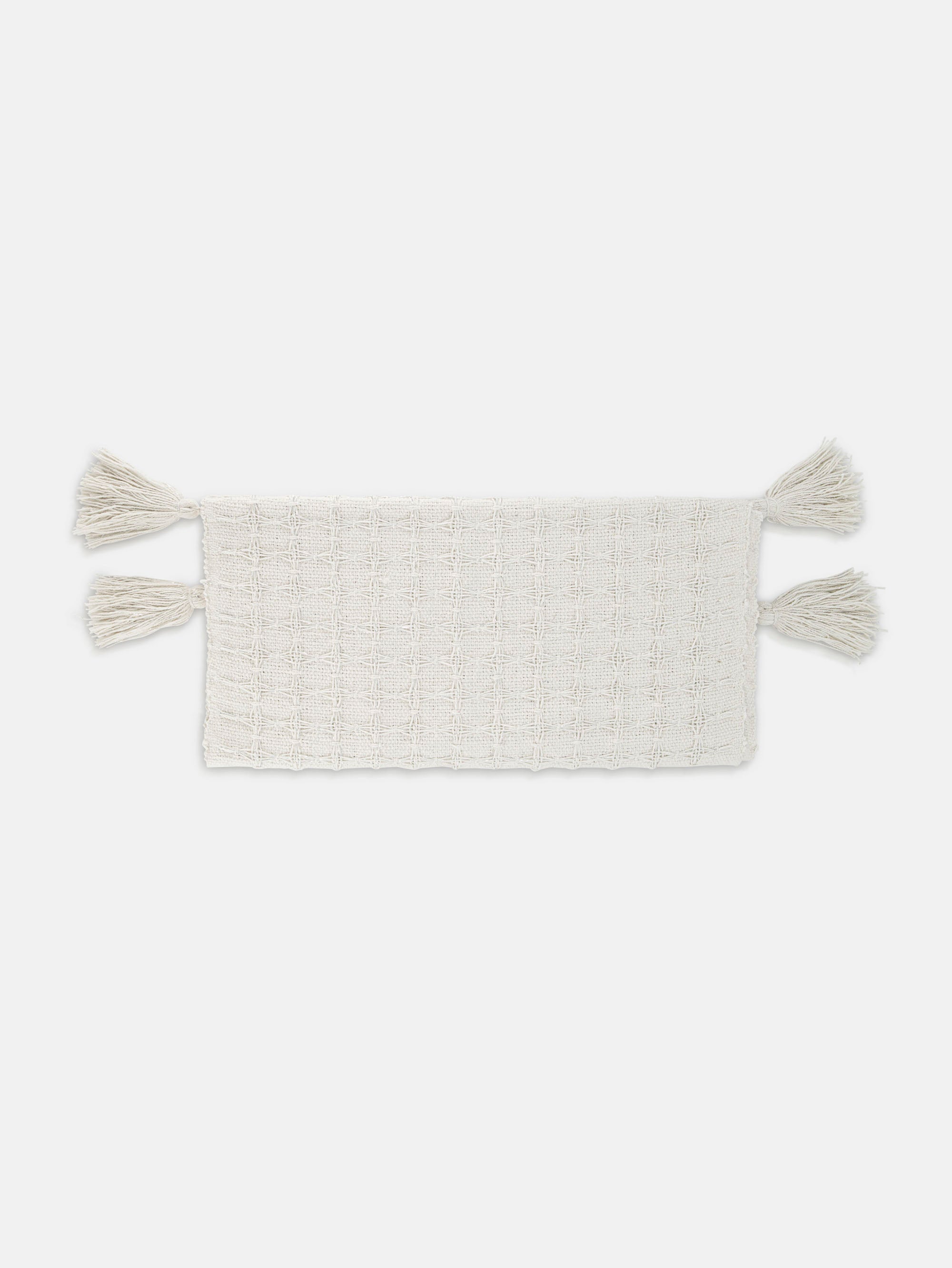 GRACE Table Runner 16X71in
