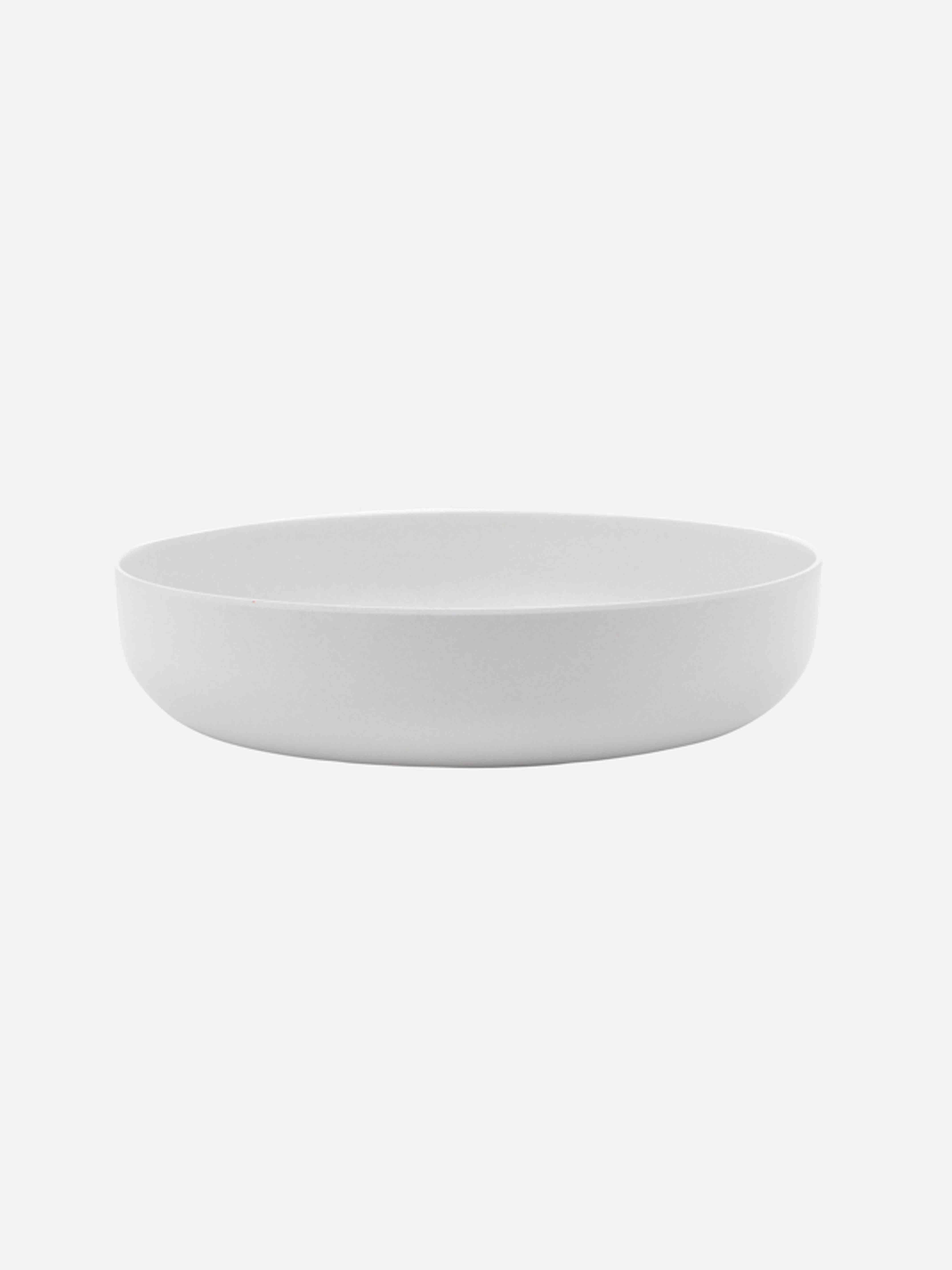 NORDIC Serving Bowl - M