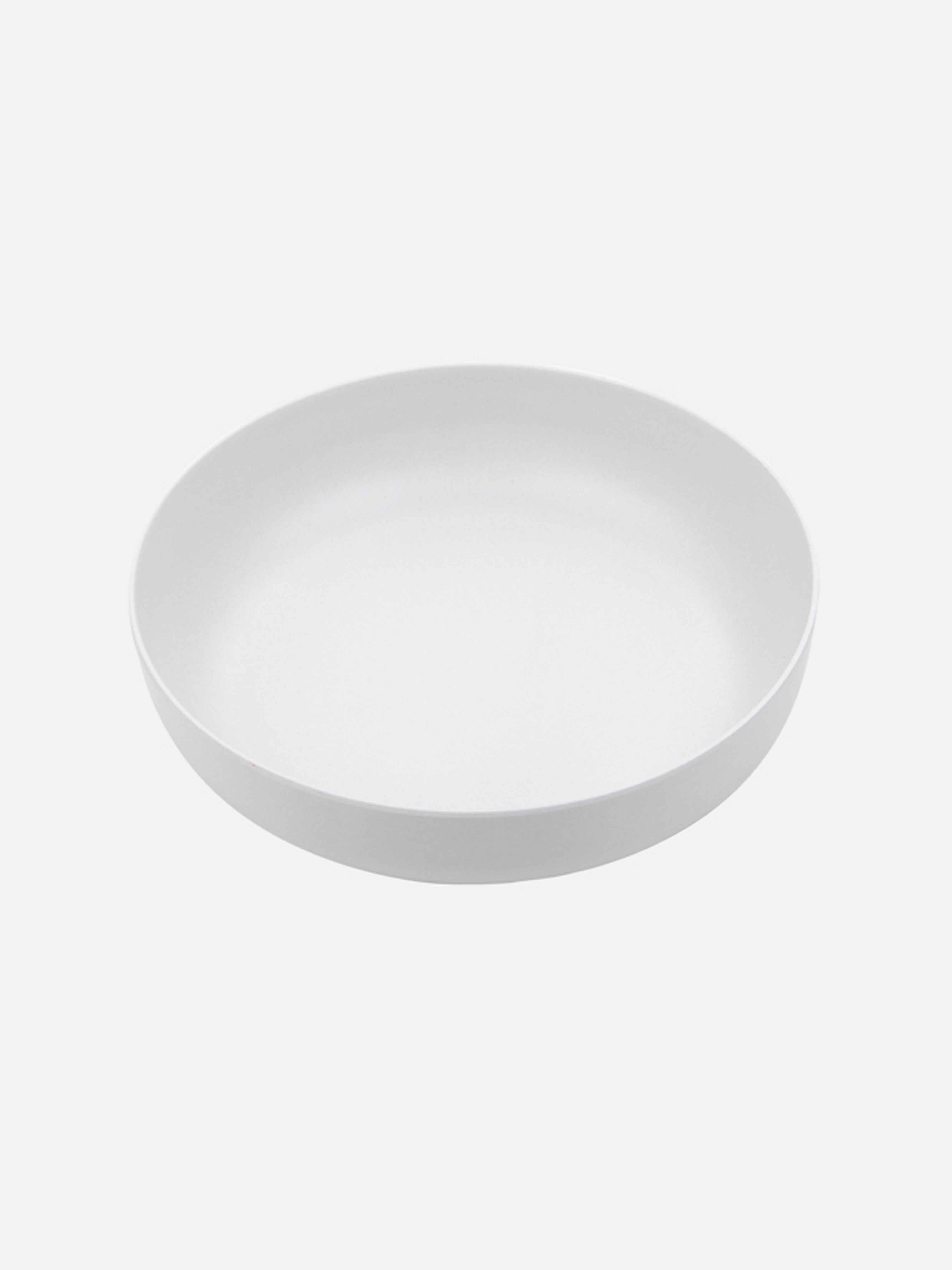 NORDIC Serving Bowl - M