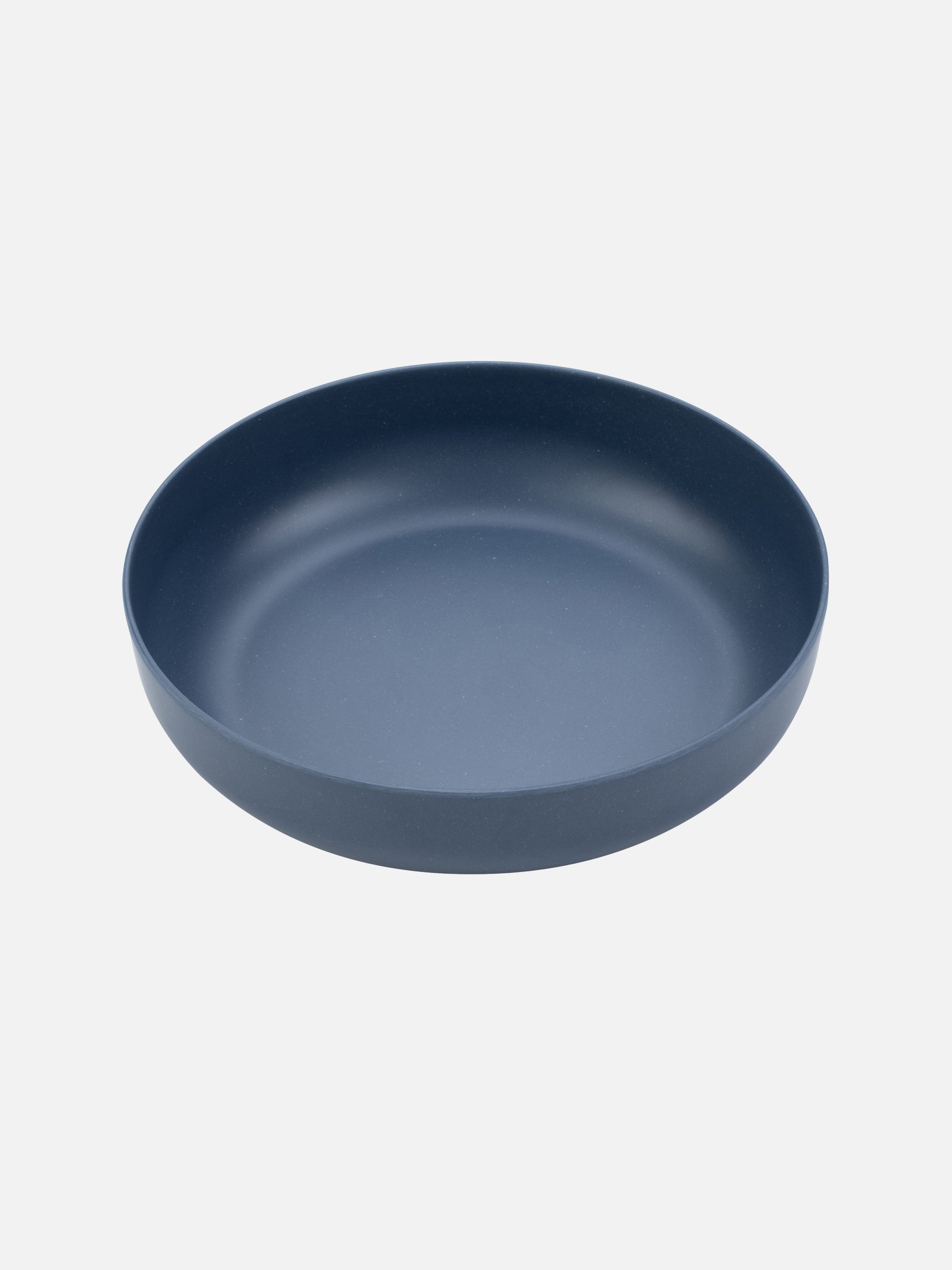 Serving Bowls - Buy Serving Bowls Online At Best Prices