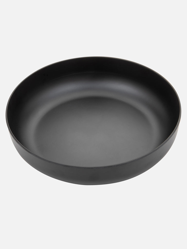 NORDIC Serving Bowl - L