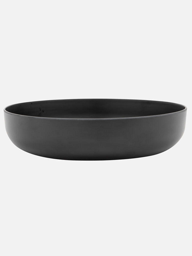 NORDIC Serving Bowl - L