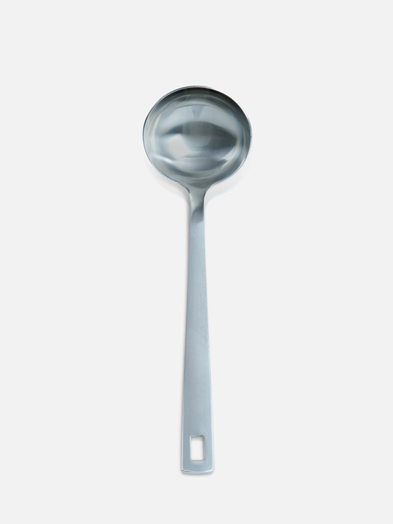 chef Stainless Steel Ladle