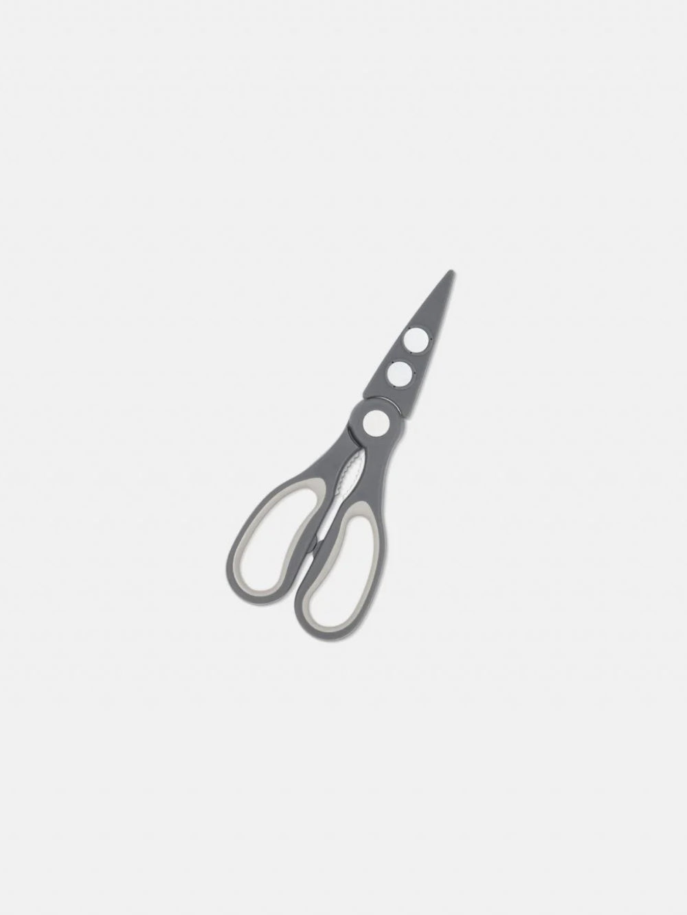 Kitchen scissors