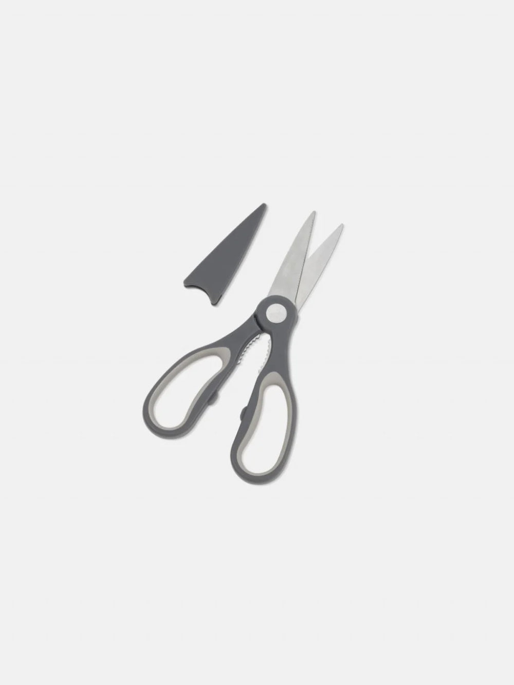 Kitchen scissors
