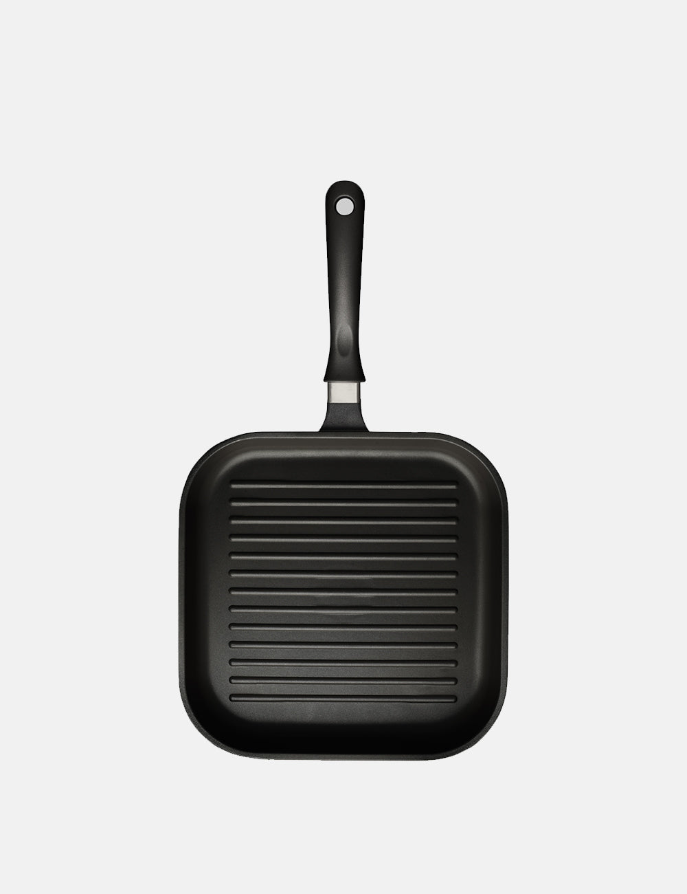 Ultimate PRO Square Grill Pan 11"  | 2.9 qt