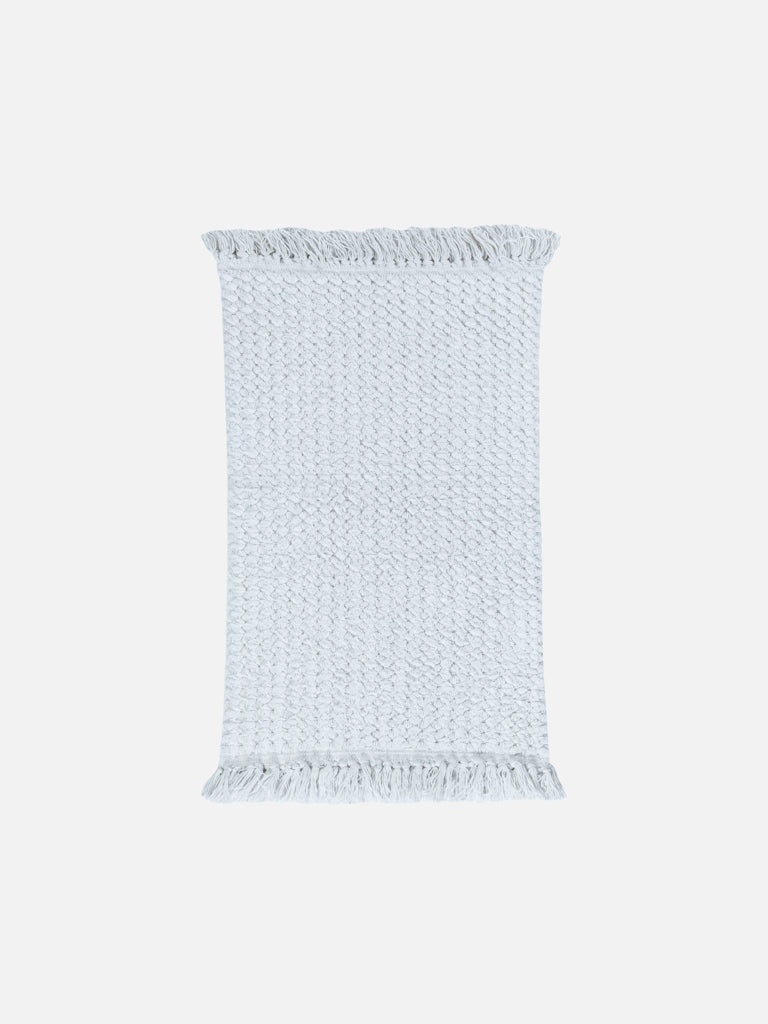 JOY Bath mat 19.5inX31.5in