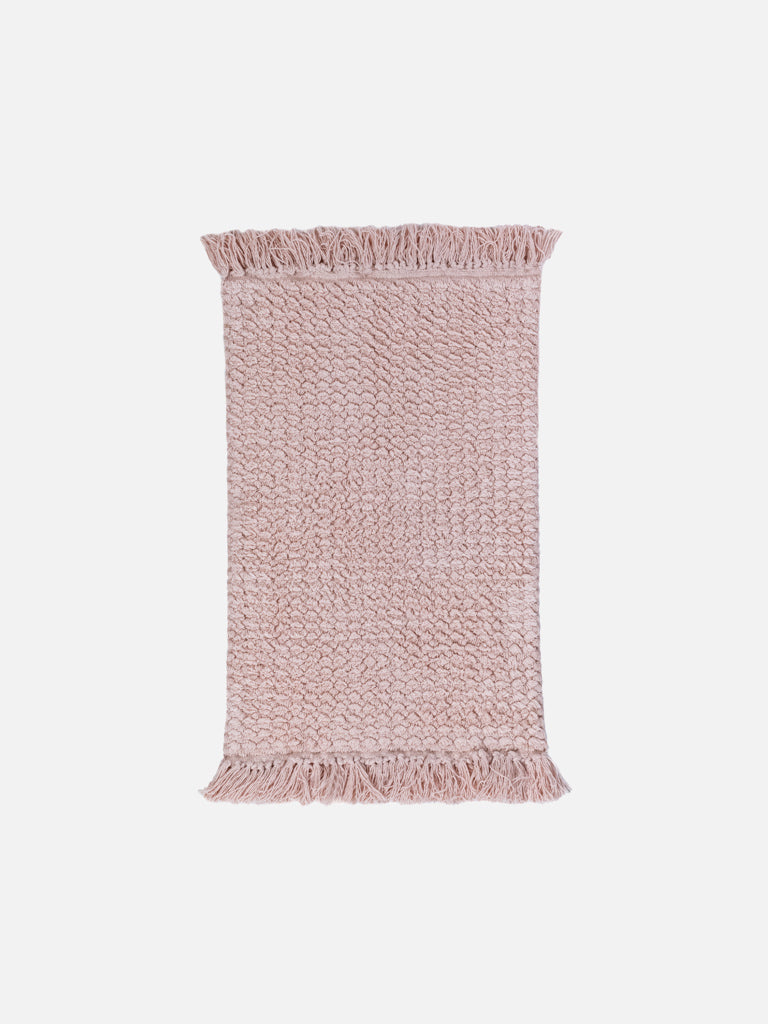 JOY Bath mat 19.5inX31.5in