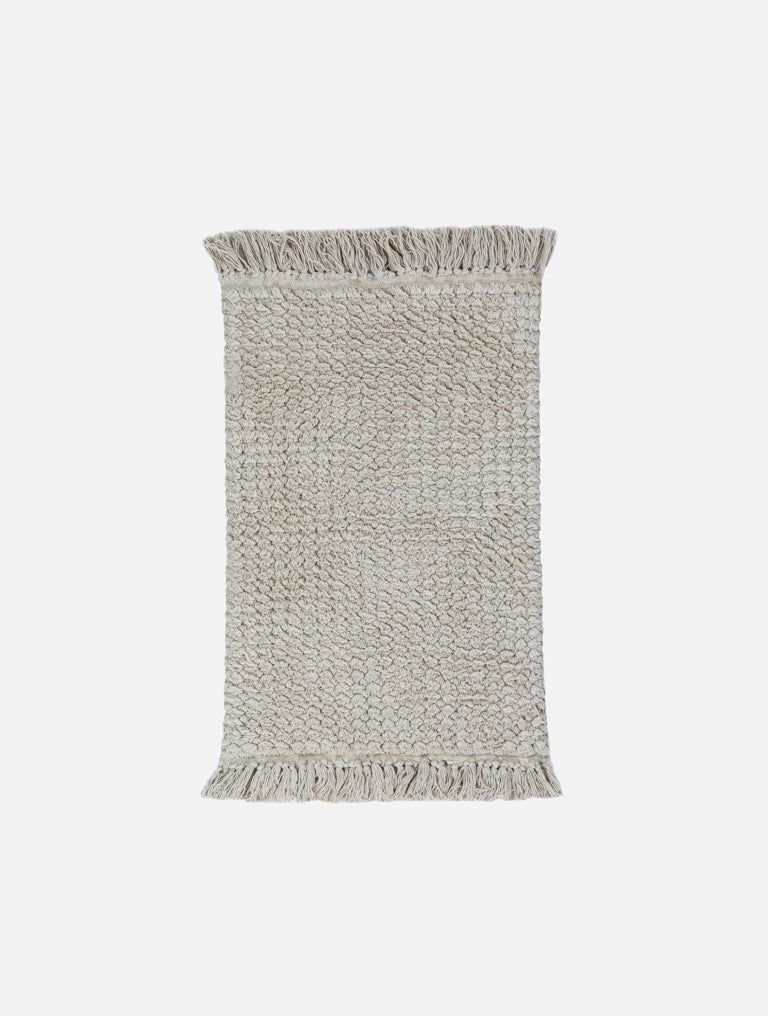 JOY Bath mat 19.5inX31.5in