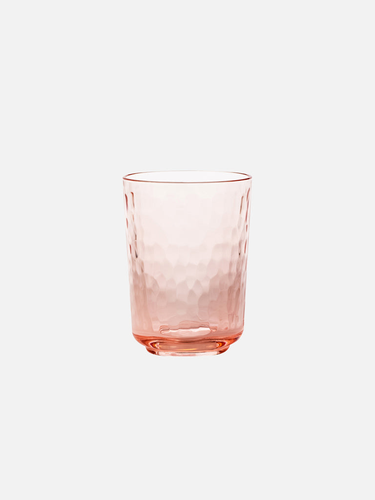 BRILLANT TUMBLER