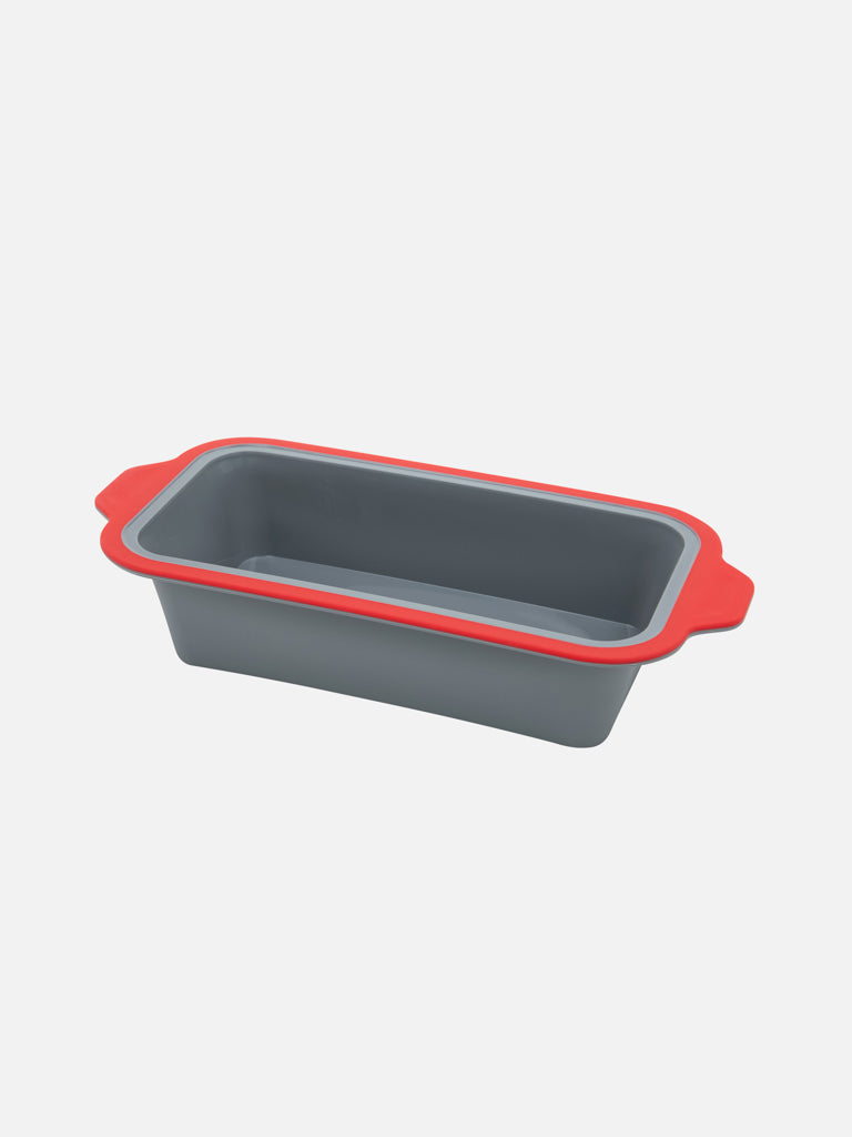 Silicone English cake Baking Pan