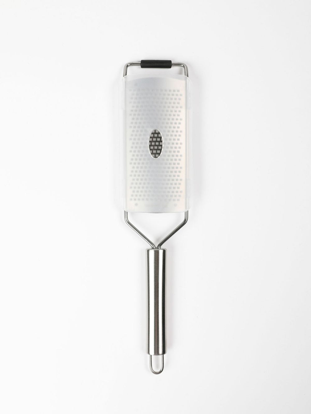 Microplane GRATER ZESTER