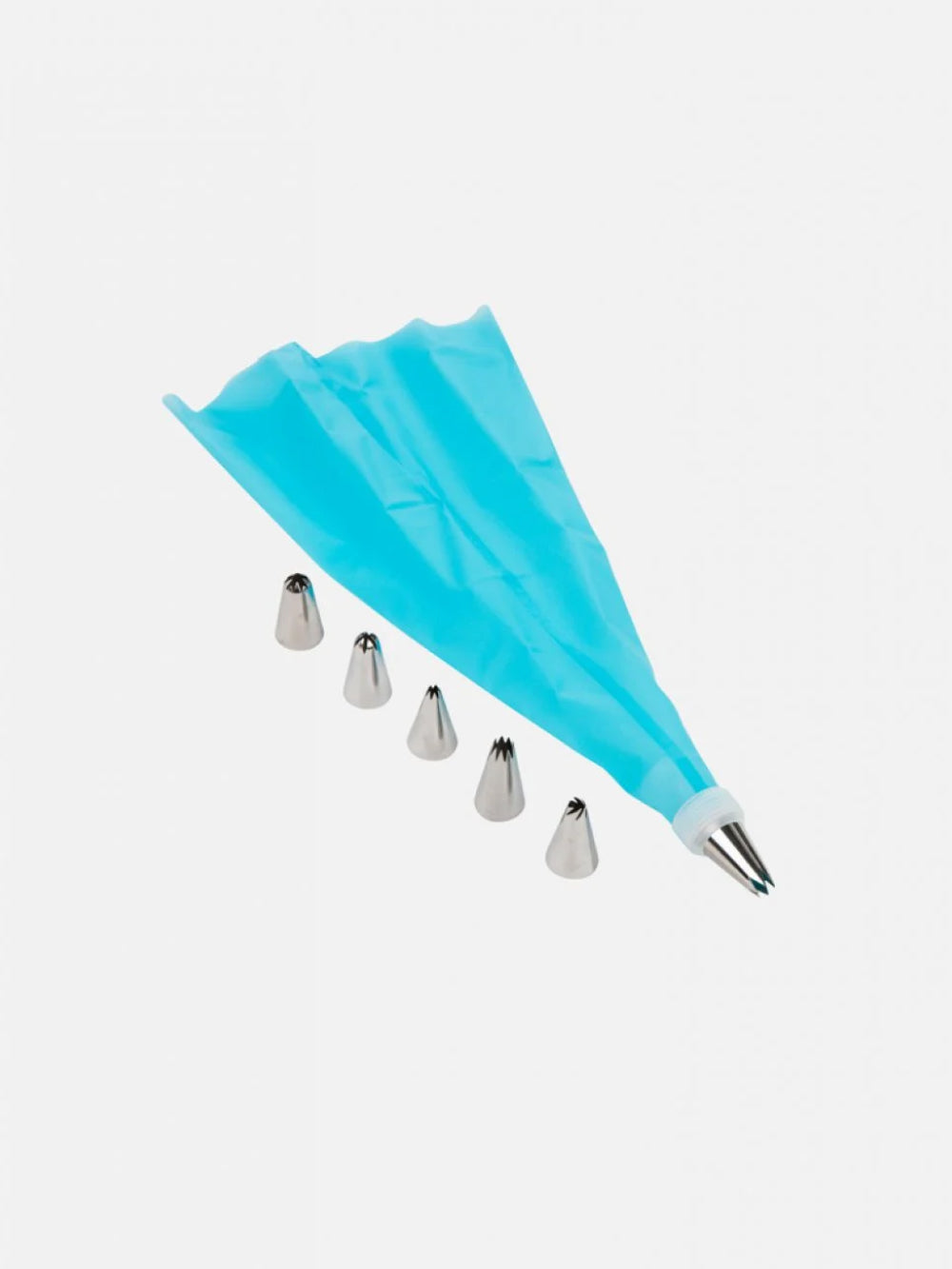 Baking Decorating Kit