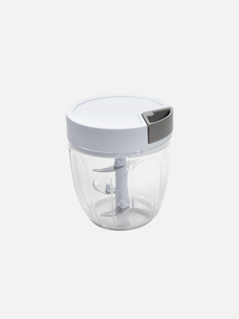 Vegetable Chopper