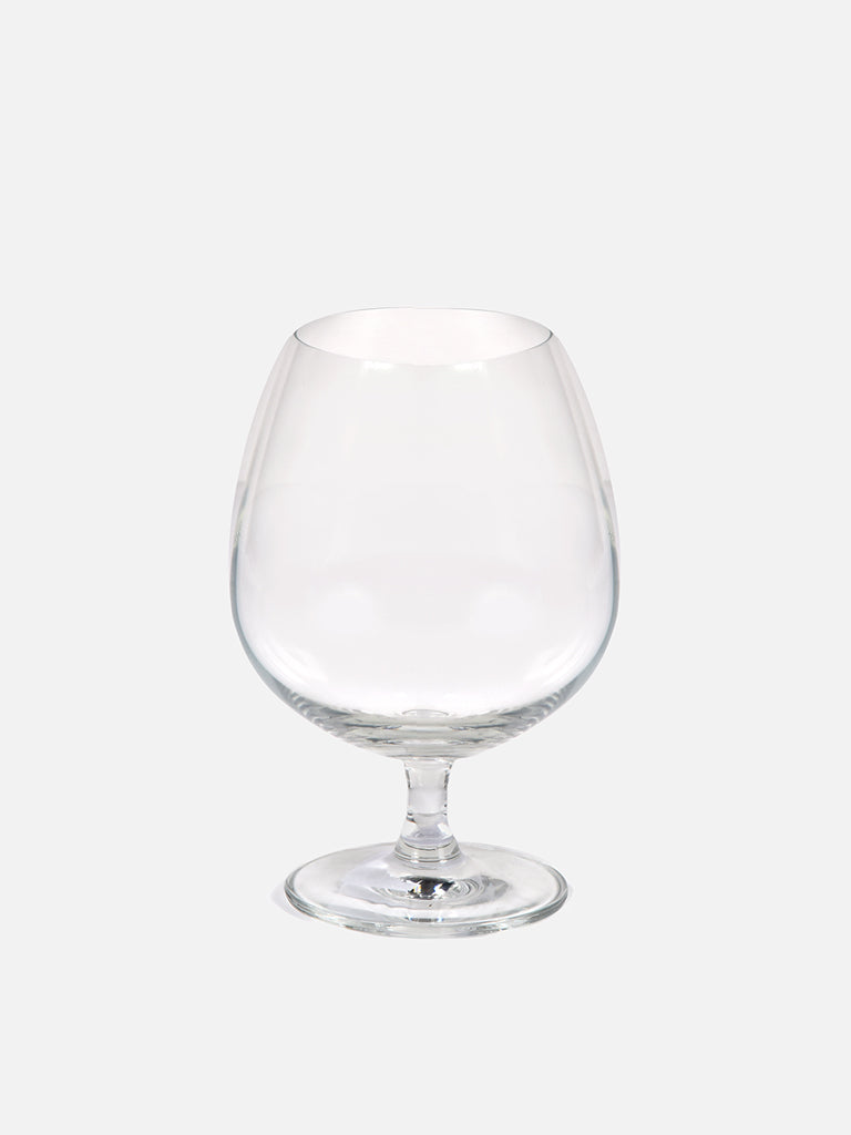 Madison cognac glass