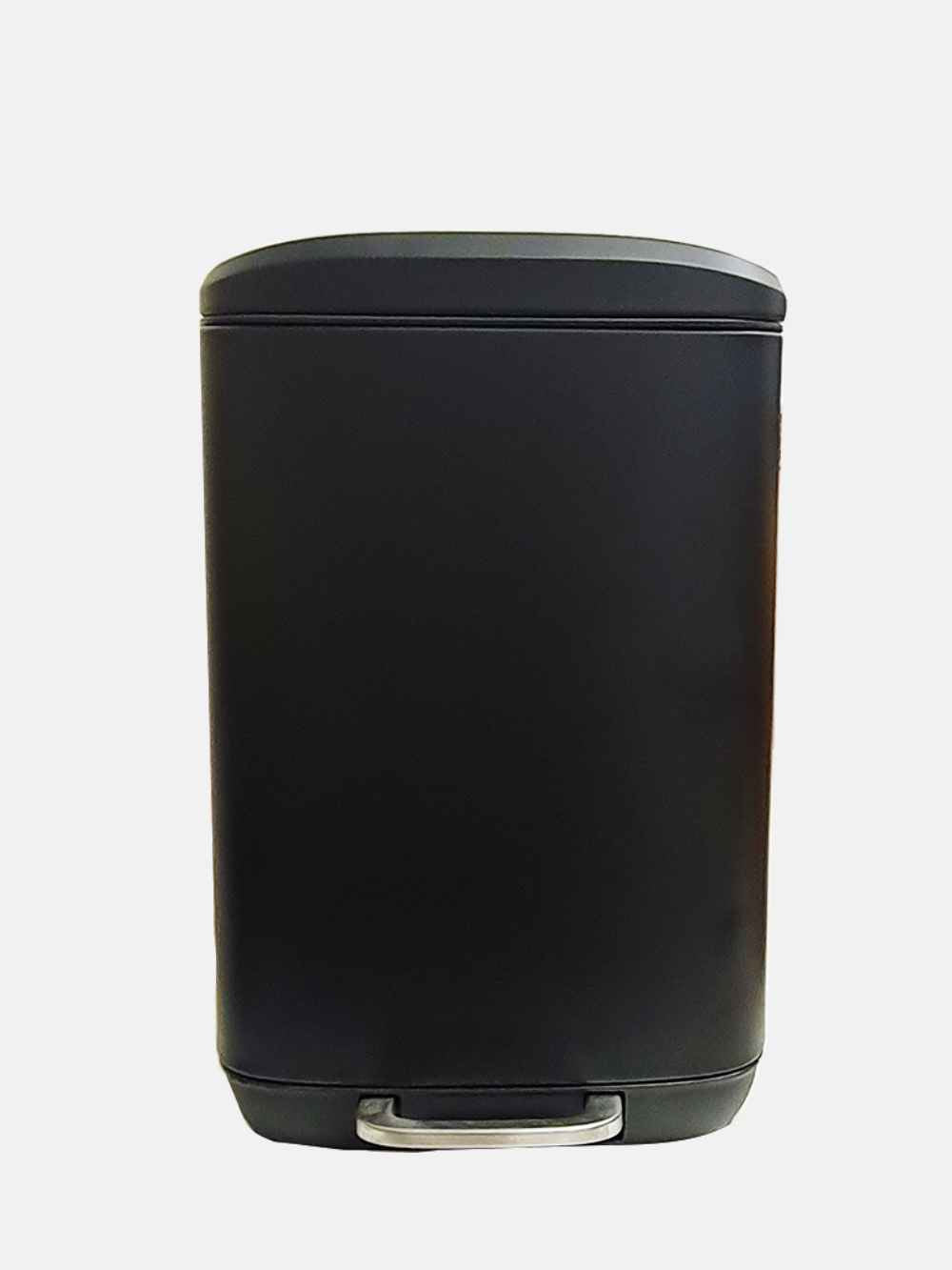 Step Trash Can (5L)