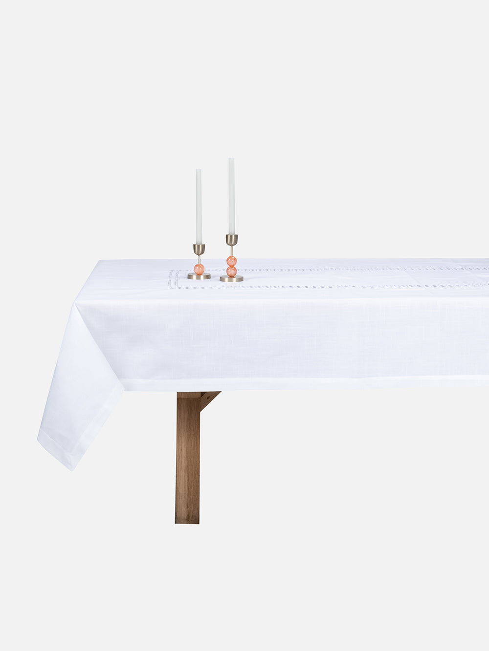T/C 150X250 ELENA