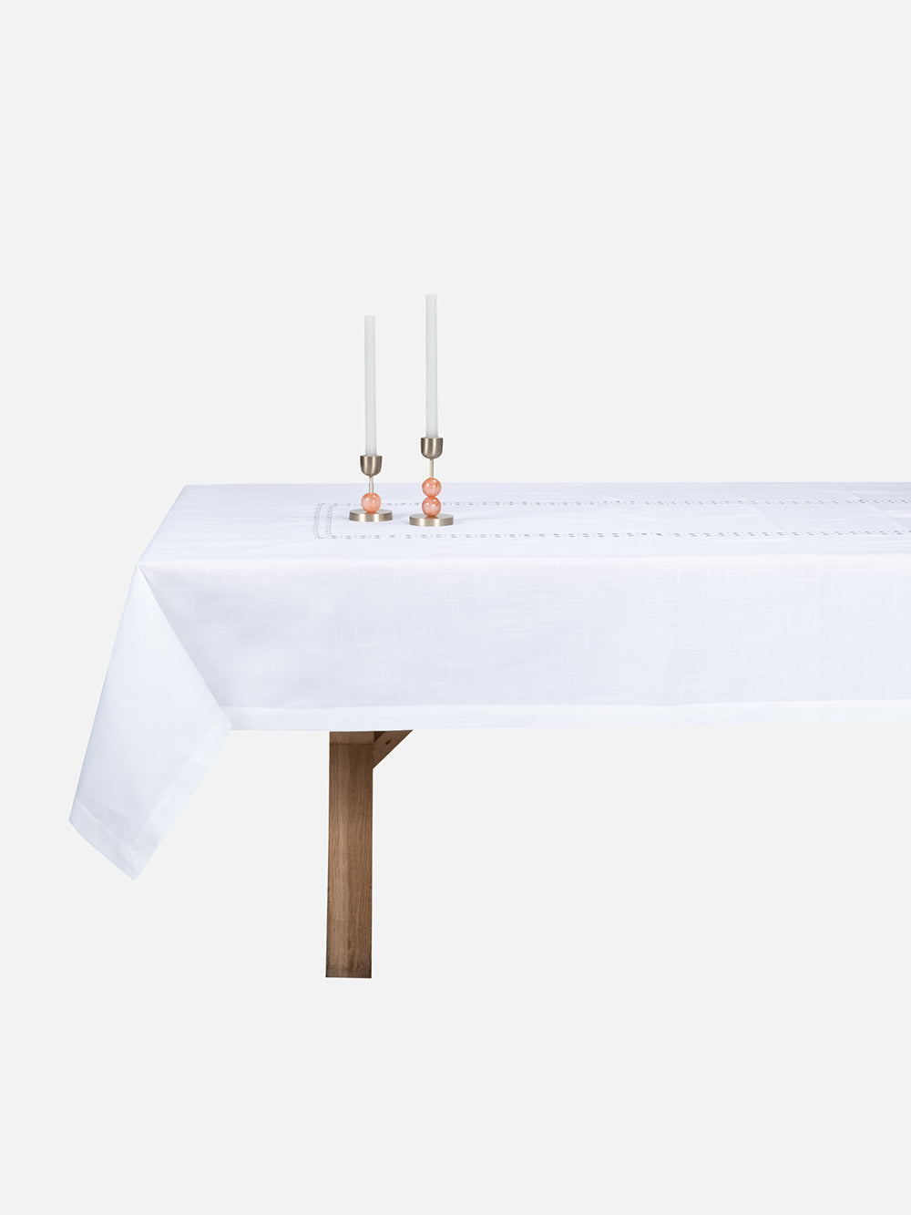 ELENA Tablecloth