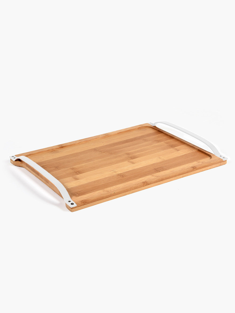 Kav wooden serving board