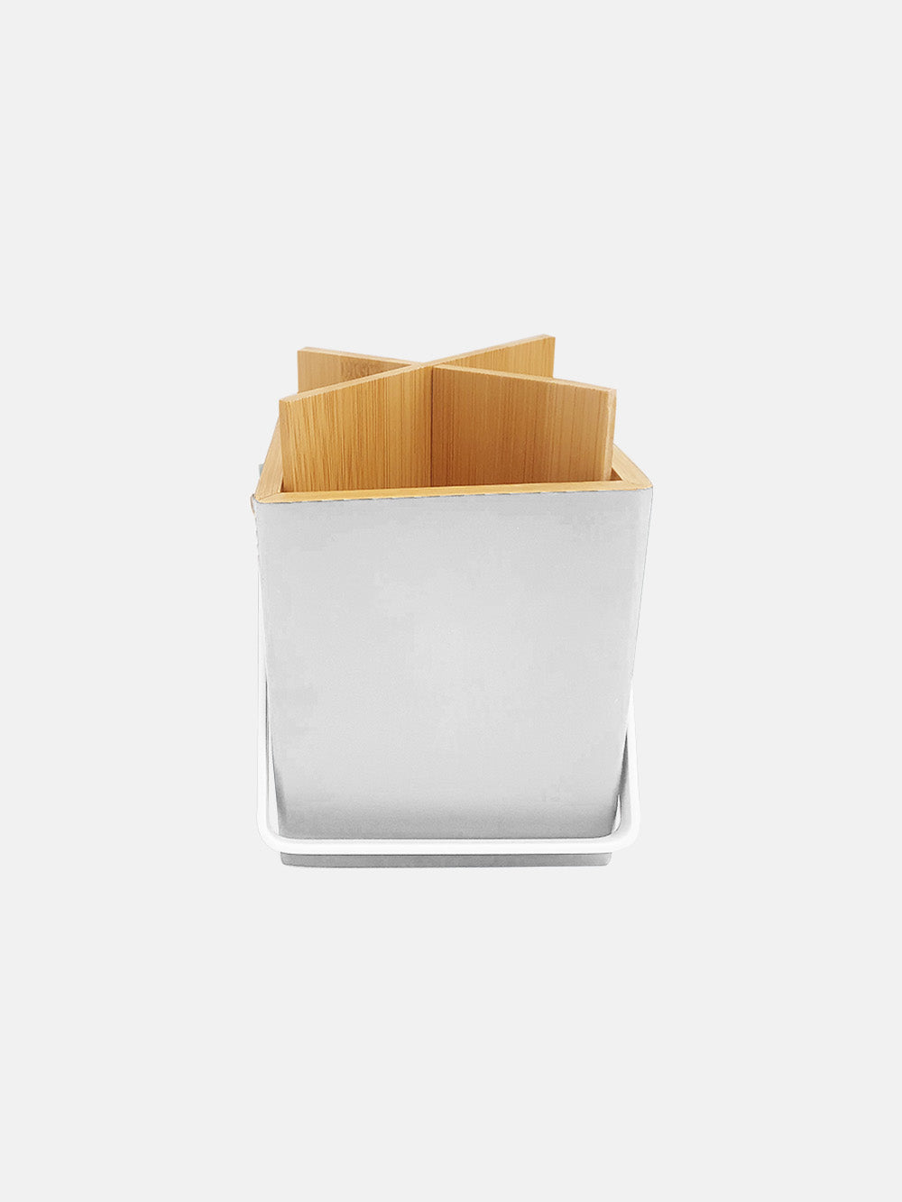 Kav Cutlery holder