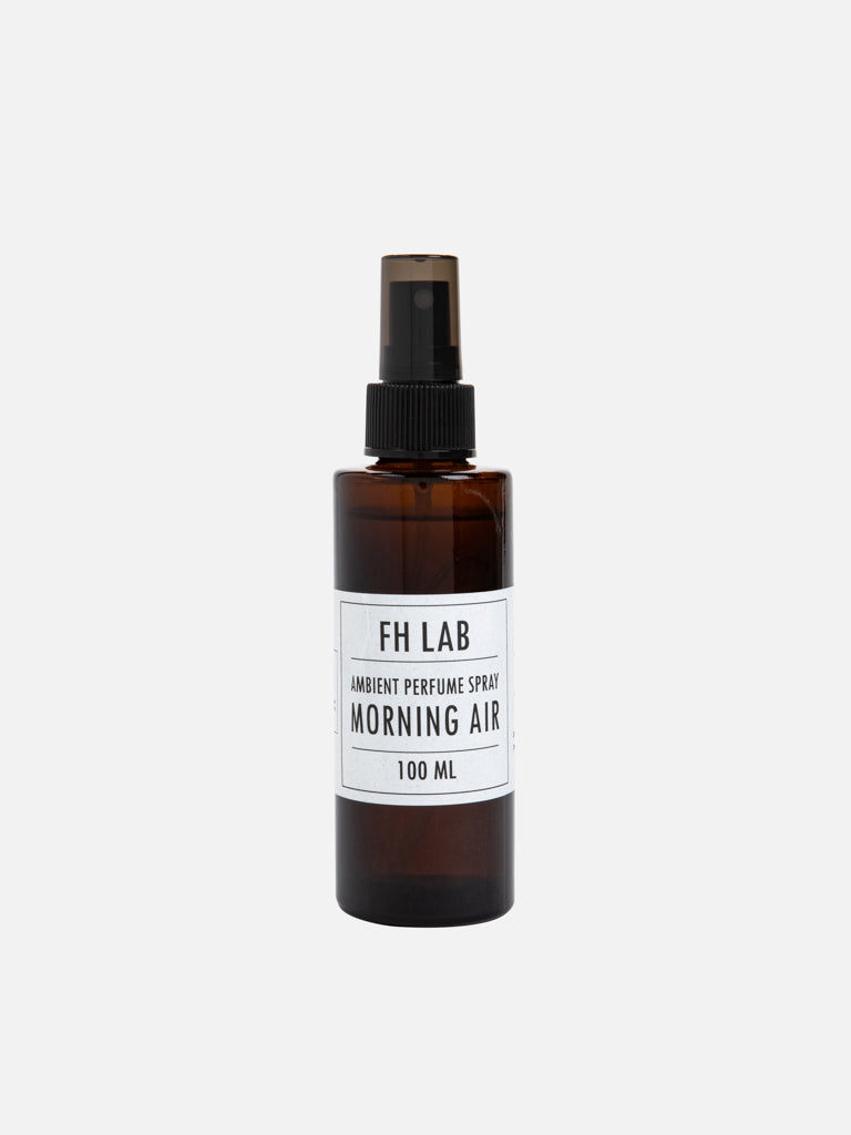 AMBIENT PERFUME SPRAY MA 100ML