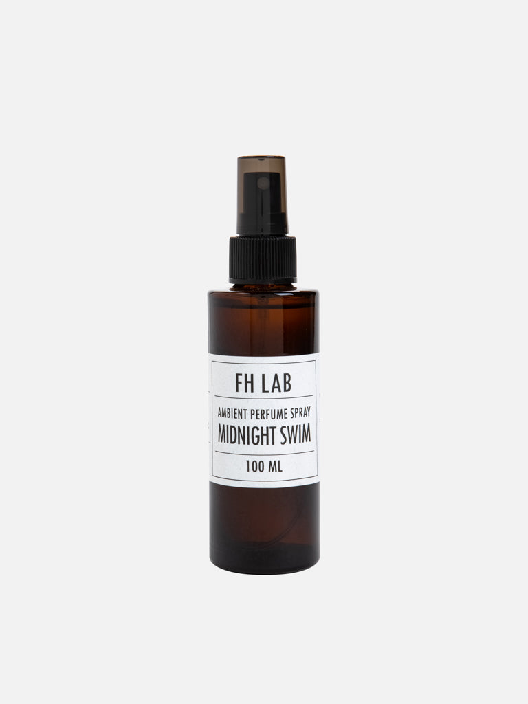 AMBIENT PERFUME SPRAY MS 100ML
