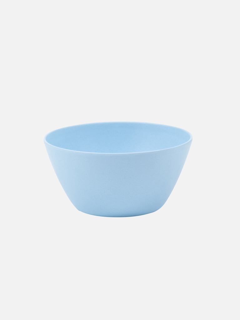 BOWL SILKY 14.5X6.9