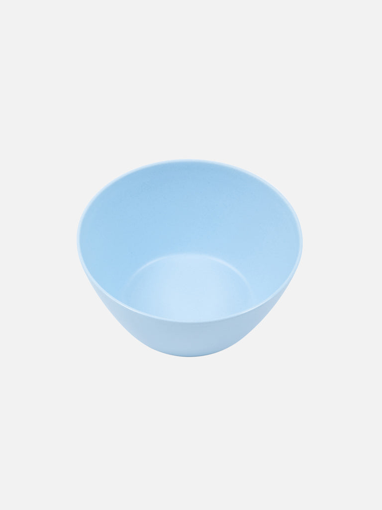 BOWL SILKY 14.5X6.9