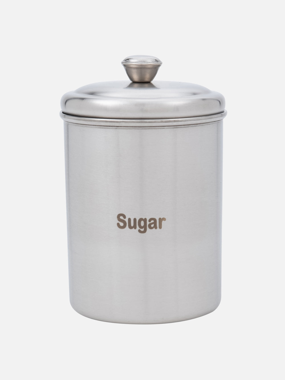 MONA Sugar Storage Canister