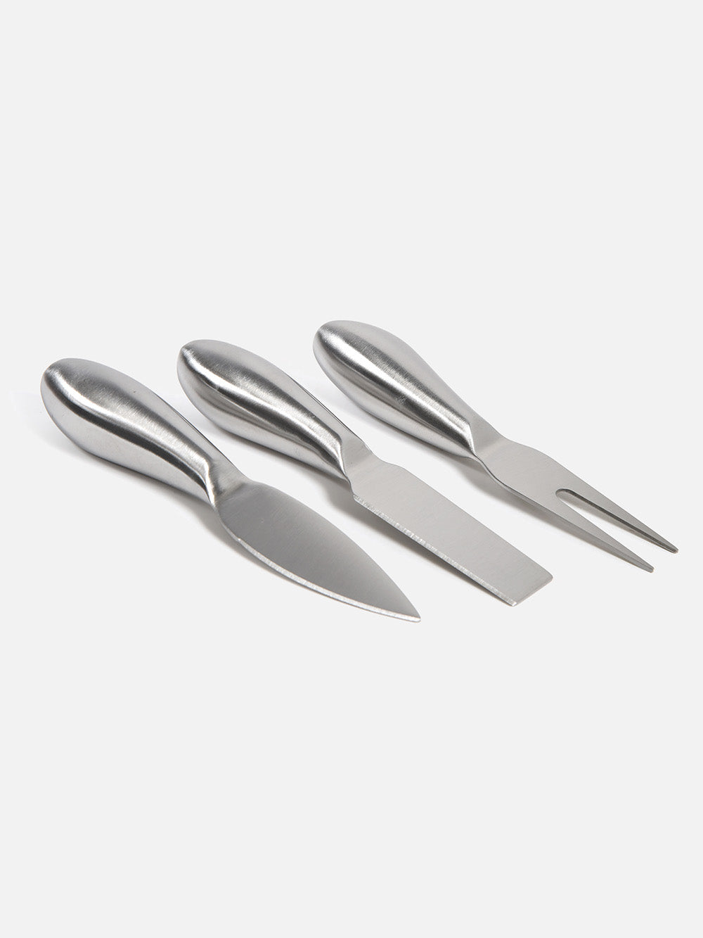 Cheese Knife Set