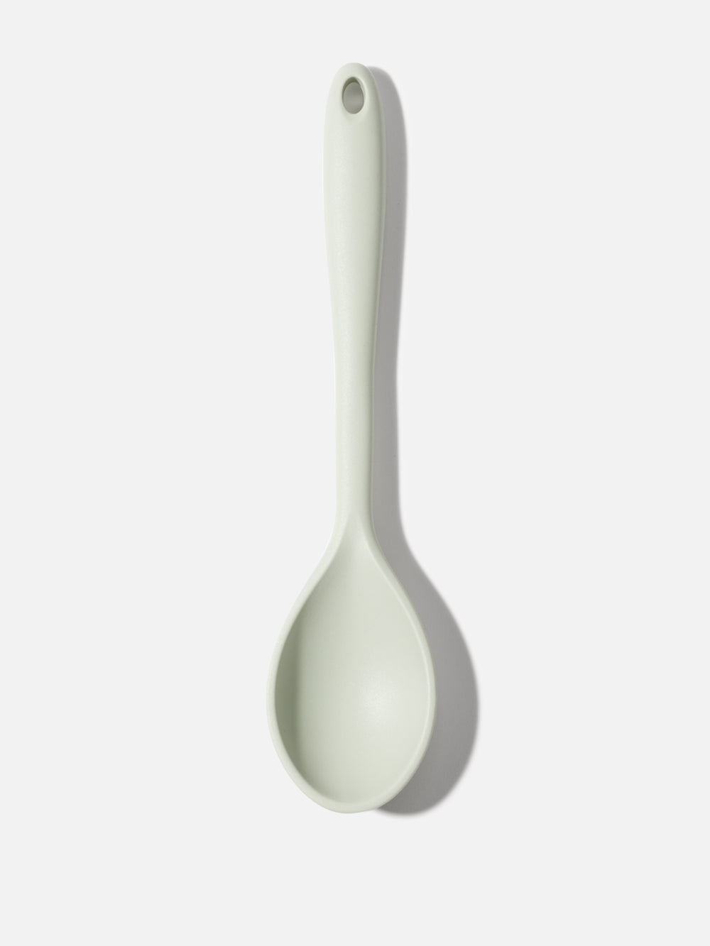 Silicone Cooking Tool Set of 5