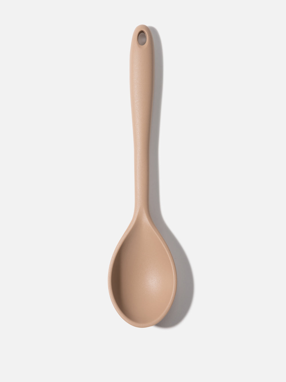 Silicone Cooking Tool Set of 5