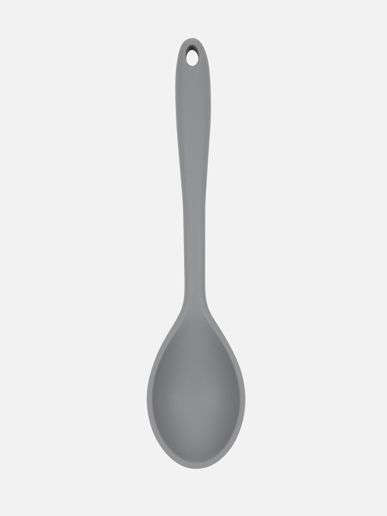 Silicone Spoon