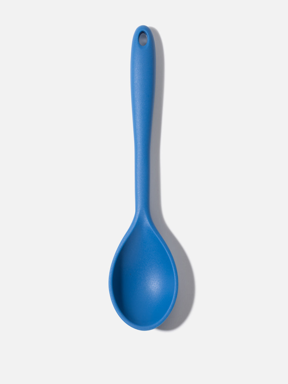 Silicone Cooking Tool Set of 5