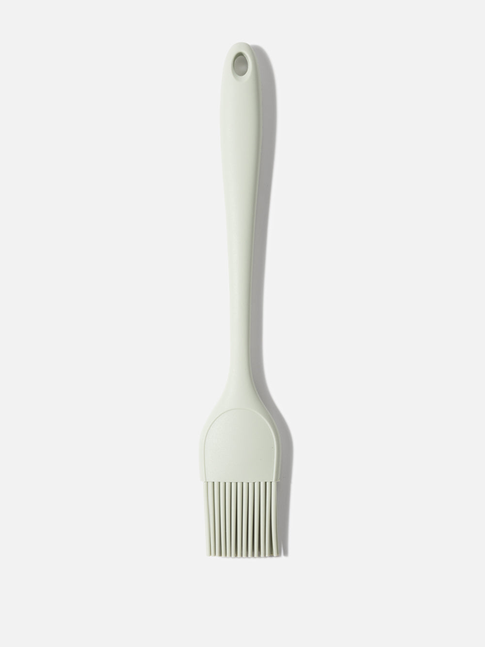 SILICONE BRUSH