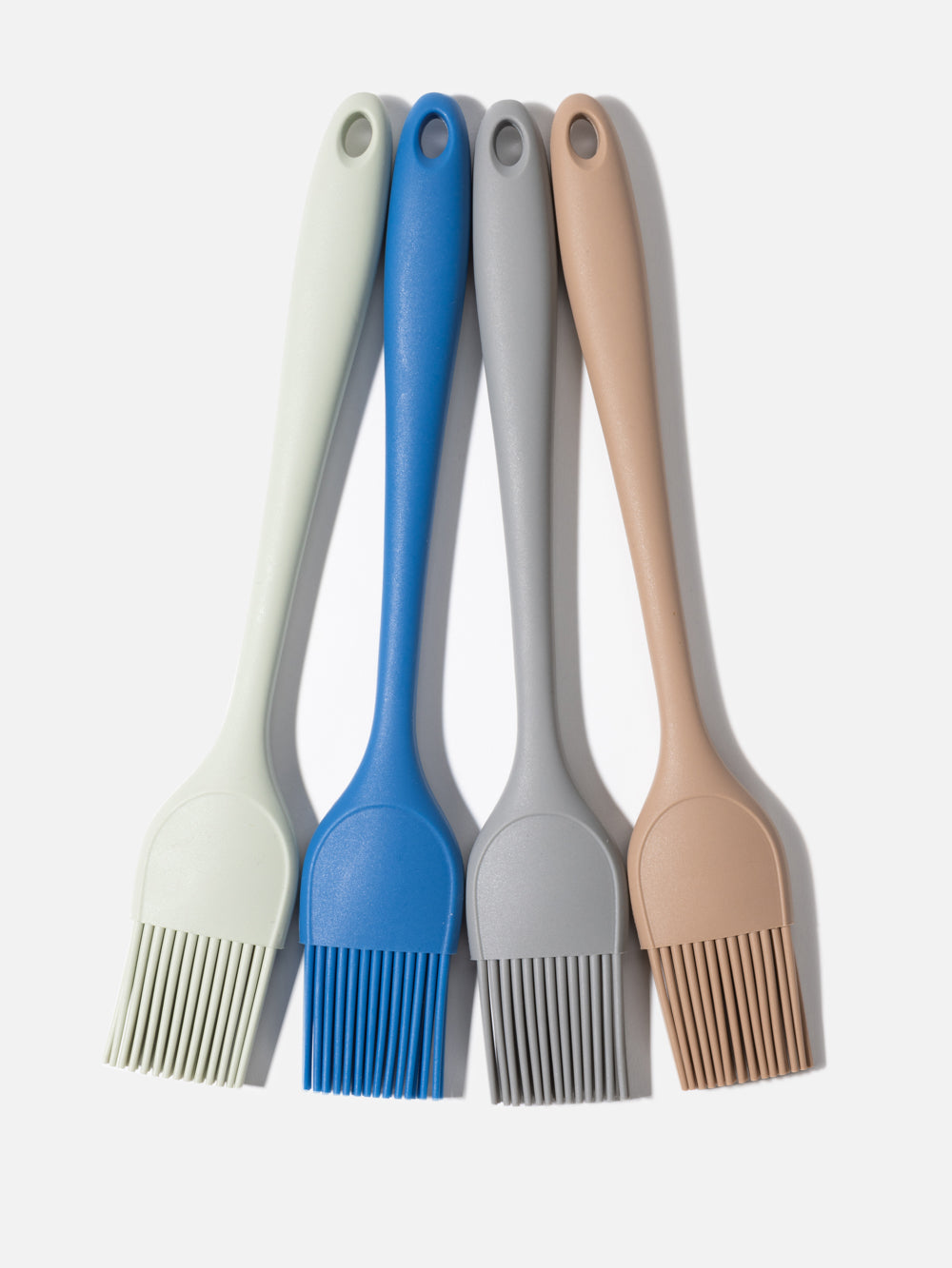 SILICONE BRUSH