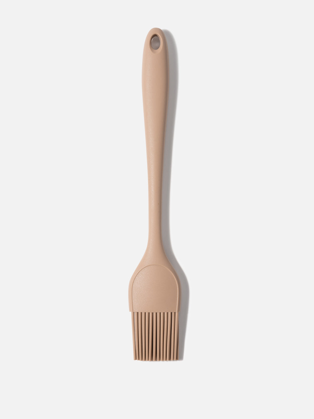 SILICONE BRUSH