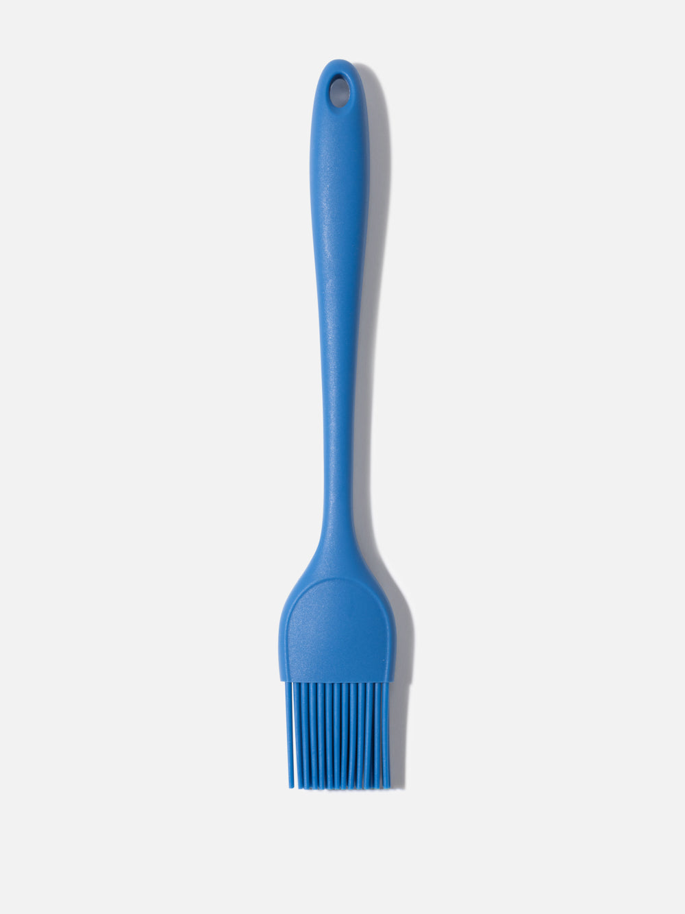 SILICONE BRUSH