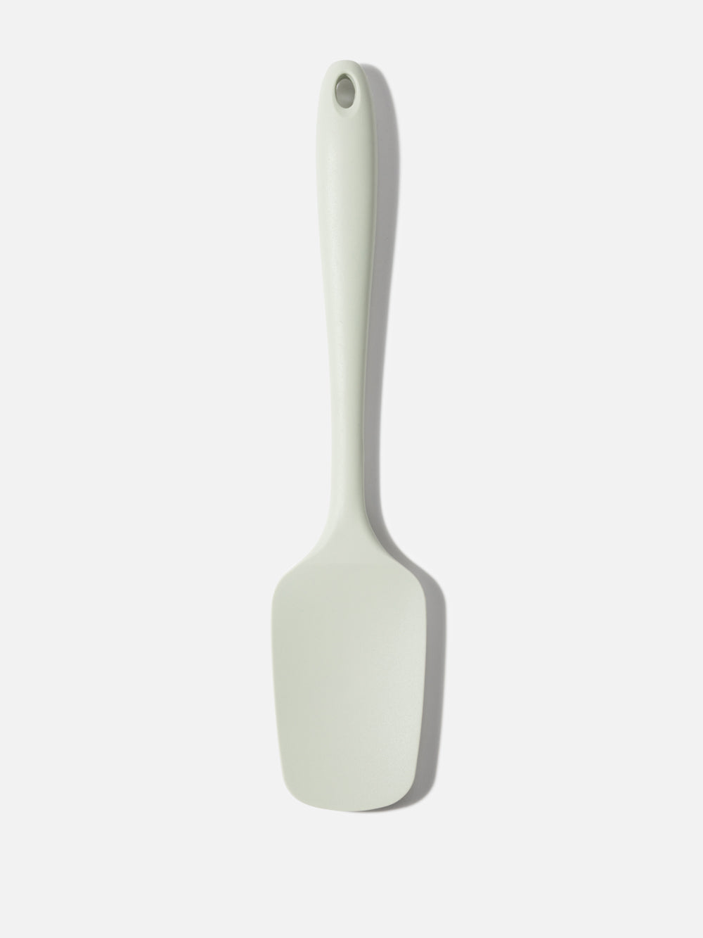 Silicone Cooking Tool Set of 5