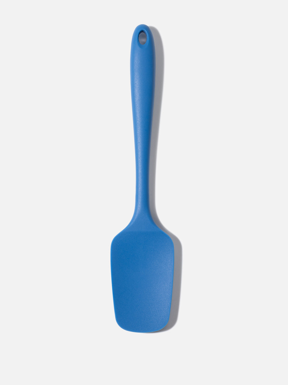 Silicone Cooking Tool Set of 5