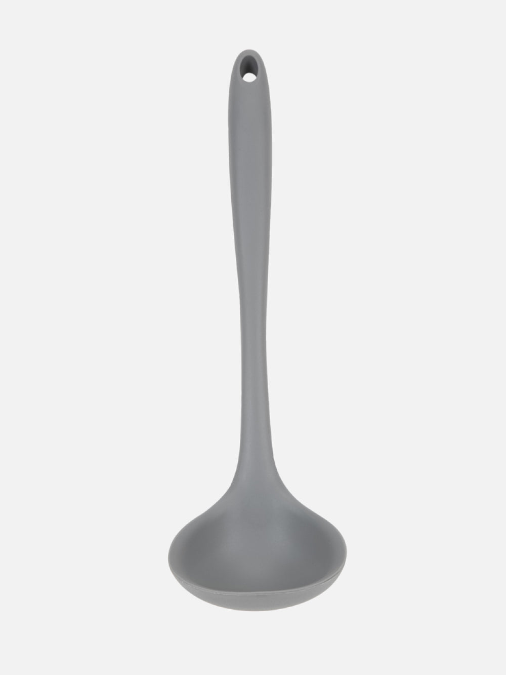 Silicone Ladle