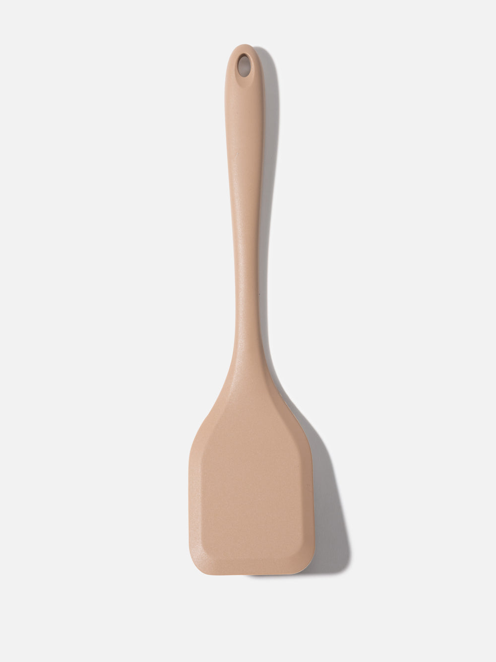 Silicone Cooking Tool Set of 5